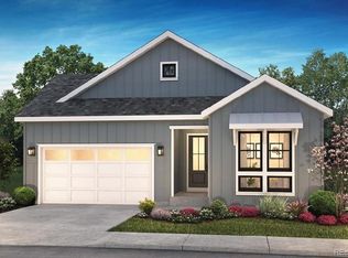 9625 Warm Sun Poin, Littleton, CO 80125