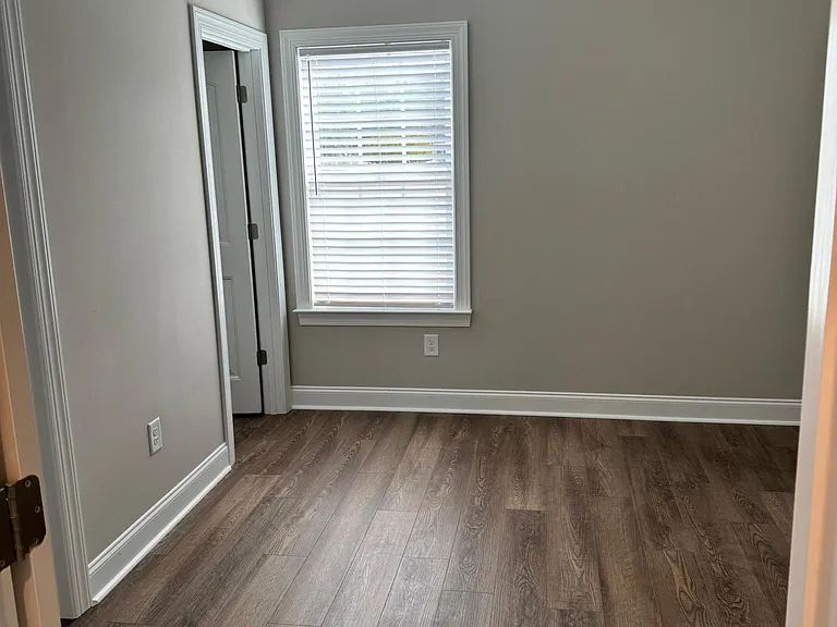 5119B Wesley Rd — Photo 11