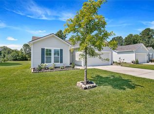 58 Okatie Park Pl, Ridgeland, SC 29936