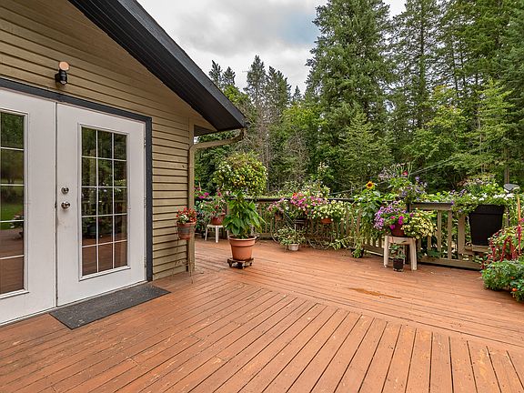 5th image of 4850 Foothill Rd SW