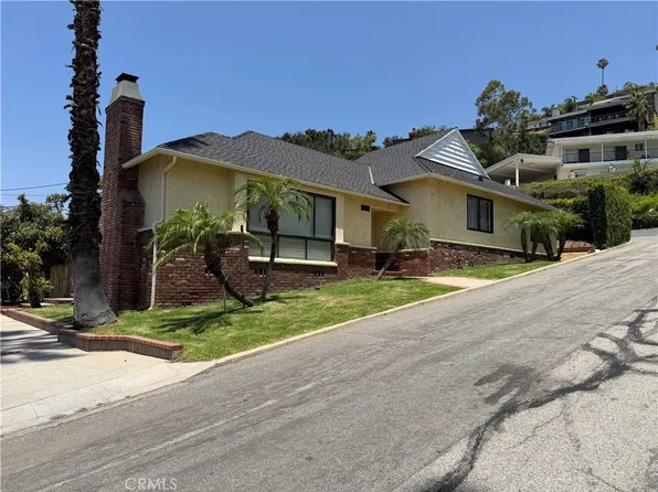 1501 N Maryland Ave, Glendale, CA 91207
