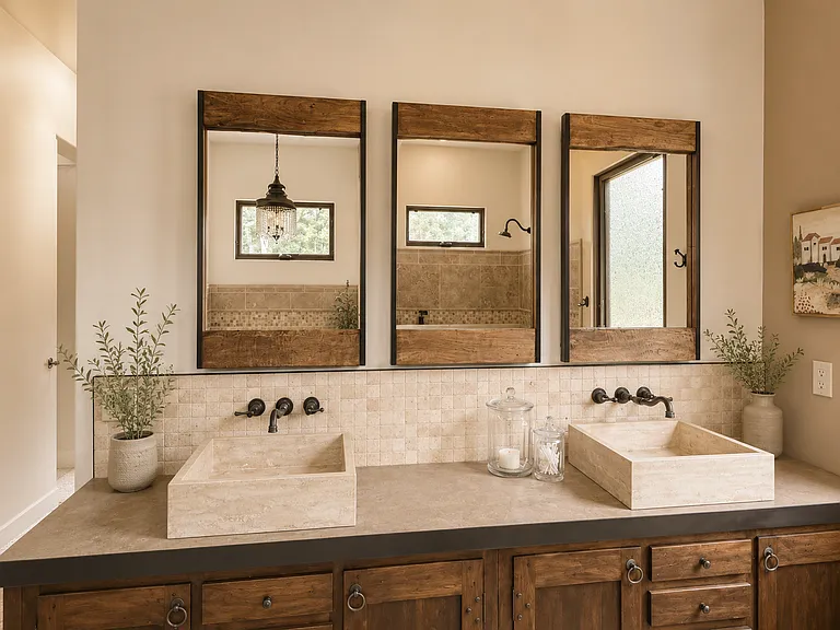 53 Quail Run — Photo 16