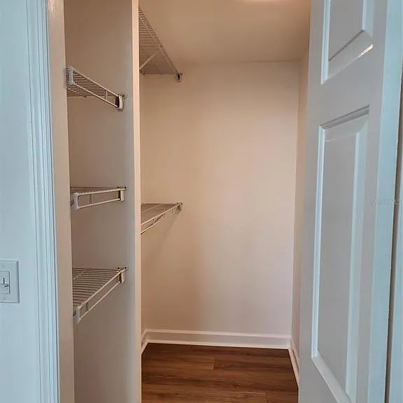 345 Bayshore Blvd #P6 — Photo 30