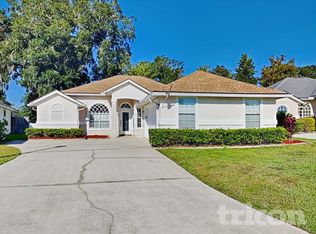 2968 Majestic Oaks Ln, Green Cove Springs, FL 32043