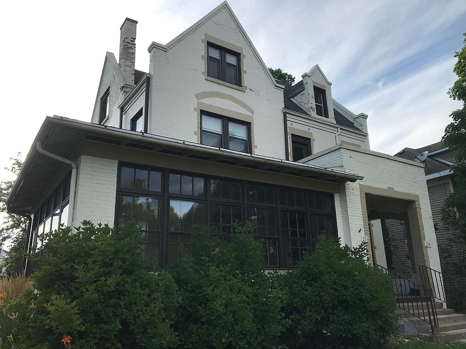 214 8th St S, La Crosse, WI 54601 Zillow