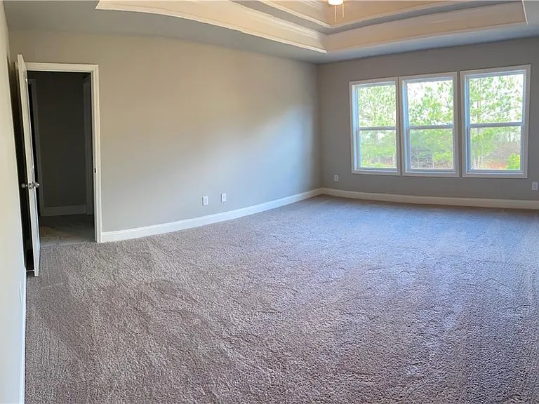 2478 Morgan Creek Rd — Photo 20