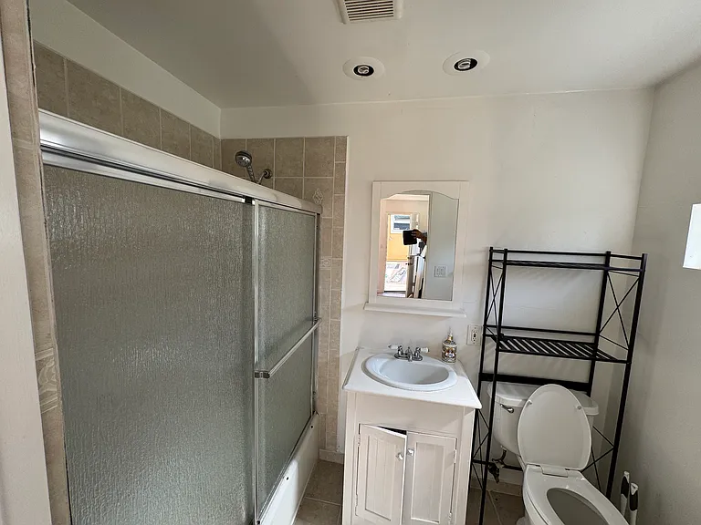 3382 Rayanna Ave #1 — Photo 9