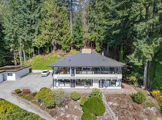 2755 Skilift Pl, West Vancouver, BC V7S2T6