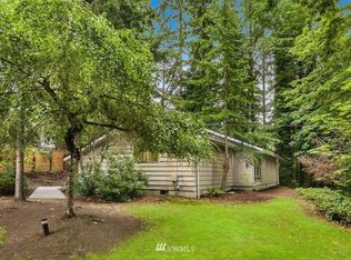 12708 Juanita Dr NE, Kirkland, WA 98034