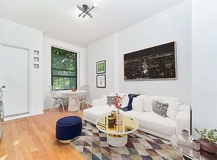324 E 74th St #2DD, New York, NY 10021