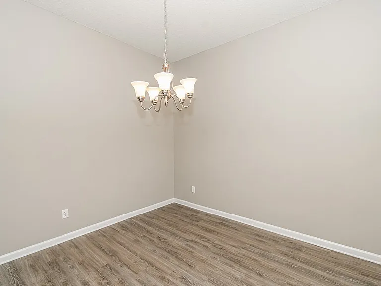 10324 Deep Creek Cv — Photo 4
