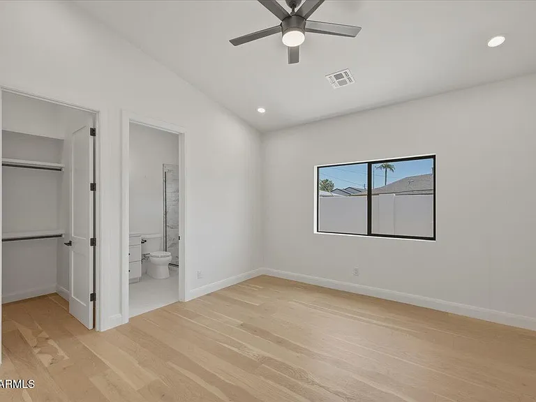6050 E Hollyhock St — Photo 29