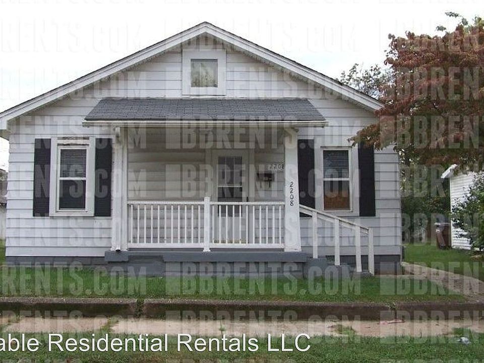 1st image of 2208 Hill Ave