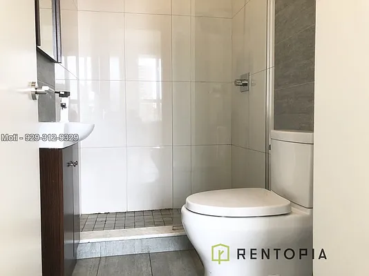 Rented by Rentopia | media 34