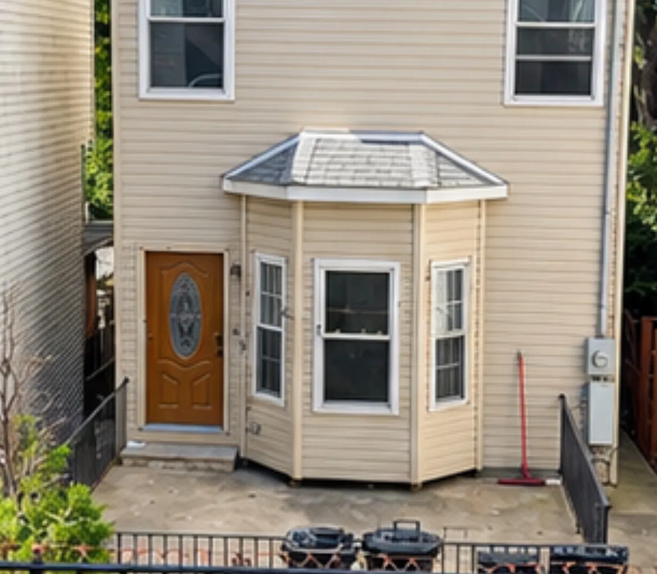 167 Liberty Ave — Photo 1