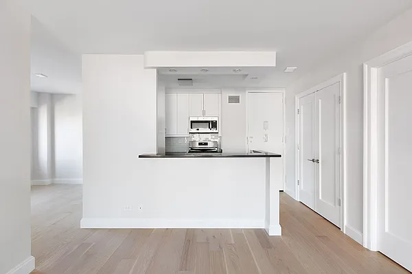 Rented by Compass | media 4