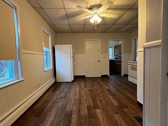 3rd image of 68 Bouvier Ave Floor 2