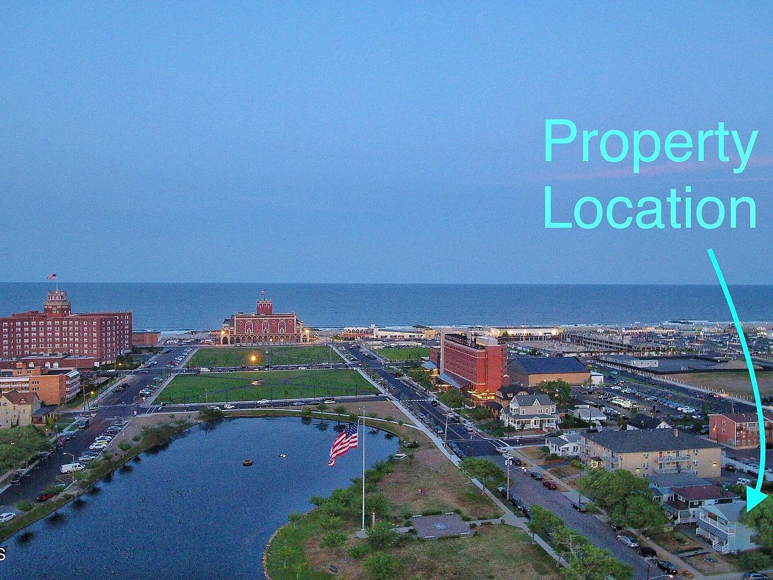 2 bed, 2112 sqft, $2,600 — Photo 4