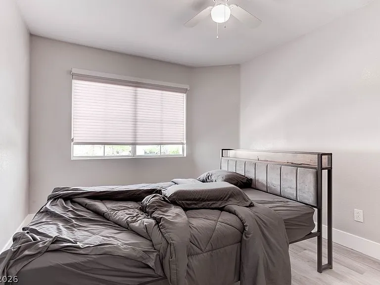 1 Rising Sun Ct — Photo 25