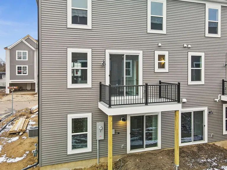 7680 Cruise Way — Photo 29