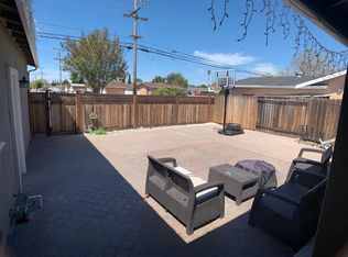 4246 Doane St, Fremont, CA 94538