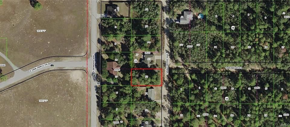 2nd image of 110 Smallwood Ave