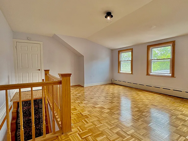 6345 Morrowfield Ave — Photo 52