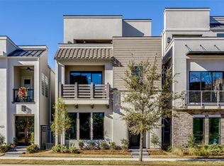 7700 Highcroft Way, Plano, TX 75024