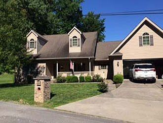 1st image of 183 Zeigler Dr