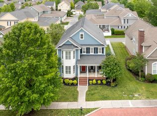 8613 Celebration Way, Chattanooga, TN 37421