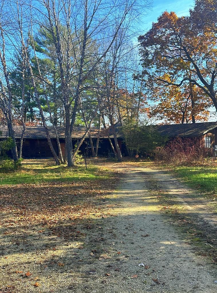 W19296 SAWMILL RD, Galesville, WI 54630 Zillow