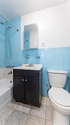 Rented by Julianna Realty Corp