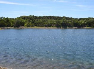 8201 Mount Sharp Rd, Wimberley, TX 78676