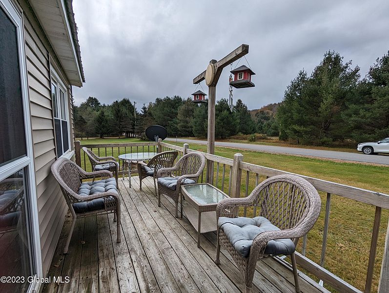 3rd image of 630 Hope Falls Road