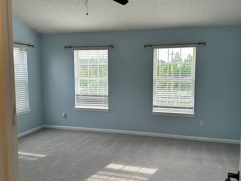 13388 Golden Gate Dr W — Photo 16