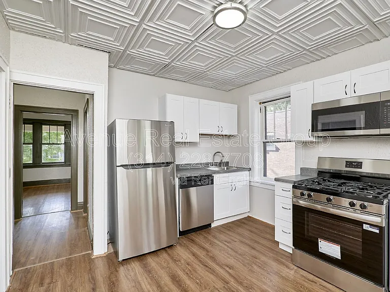 5021 Ray Ave #1F — Photo 19