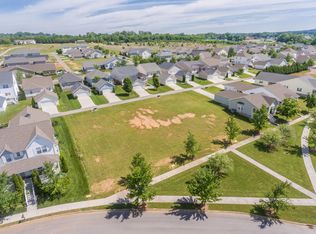 0 Stratford Ave LOT 12, Sweetwater, TN 37874