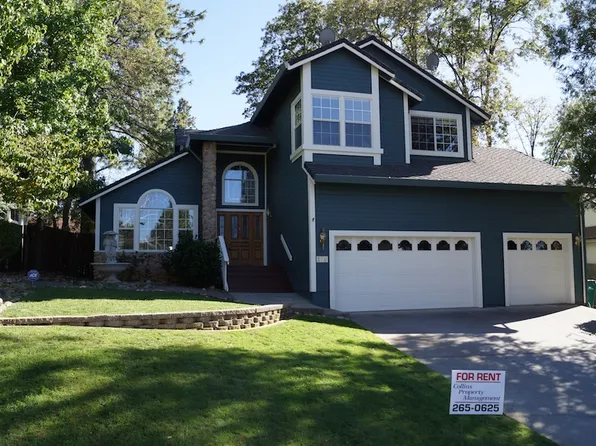 179 Northridge Dr, Grass Valley, CA 95945