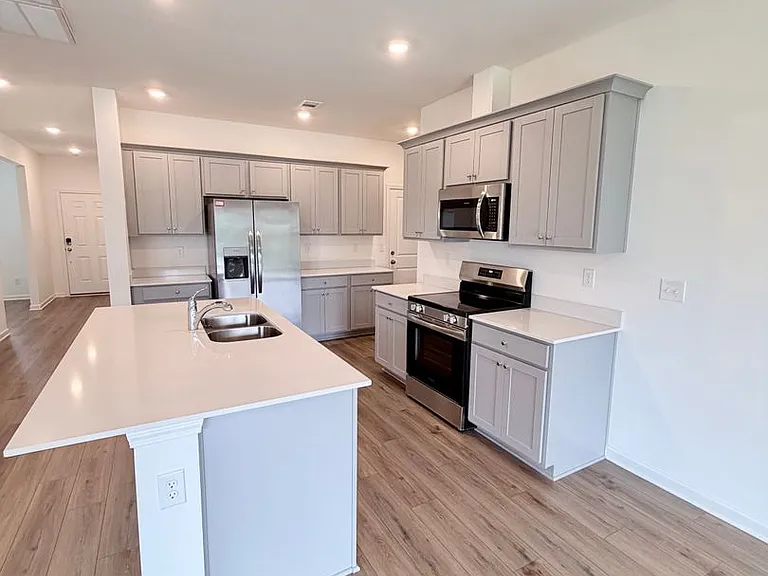 216 Old Hollow Way — Photo 13