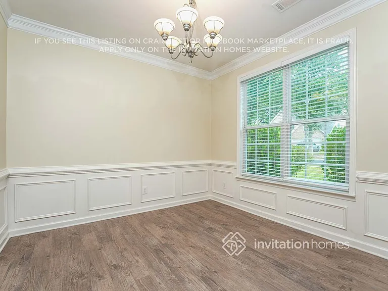 2378 Pate Brook Rd — Photo 7