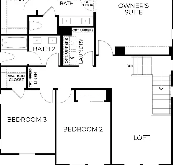 785 Sanchez Ct — Photo 7