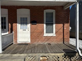 333 E Jackson St UNIT A, New Holland, PA 17557