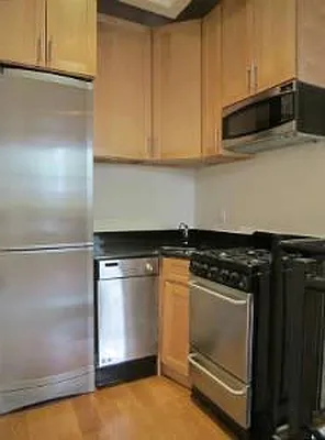 Rented by Centennial Properties NY | media 23