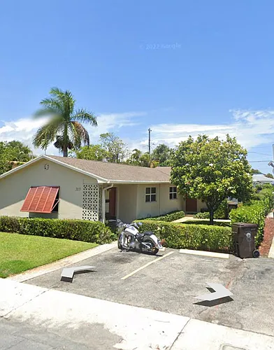 319 Malverne Rd #B Photo 1