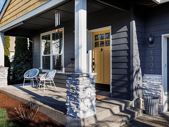 5th image of 6335 NE Marina Ct