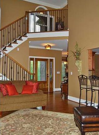 2nd image of 8586 Herring Ln