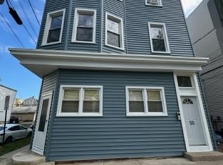 50 James St, Bloomfield, NJ 07003