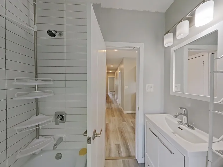 92 Marlborough Ave #3 — Photo 30