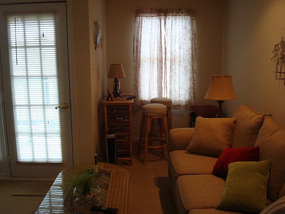4th image of 310 S West Ave APT A1-2