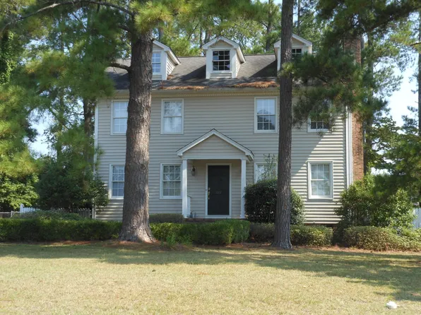 322 Rollingwood Dr, Lexington, SC 29072